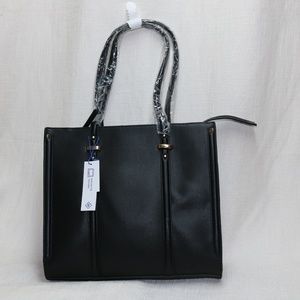 Call it spring purse